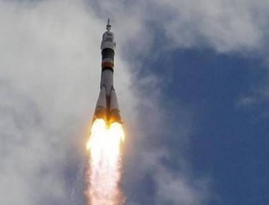 Την εκτόξευση πυραύλου που πραγματοποίησε η Βόρεια Κορέα καταδίκασε η Γαλλία